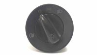 Lichtschalter Schalter Licht <br>VW PASSAT VARIANT (3B5) 1.6