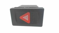 Schalter Warnblinker <br>VW PASSAT VARIANT (3B5) 1.6