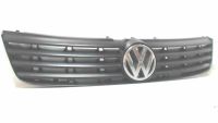 Khlergrill mit Emblem<br>VW PASSAT VARIANT (3B5) 1.6