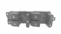 Schalter Fensterheber links vorn Zubehr VEMO<br>VW PASSAT VARIANT (3B5) 1.6