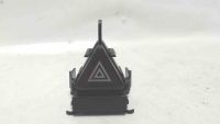 Schalter Warnblinker <br>MERCEDES-BENZ A-KLASSE (W169) A 160 CDI