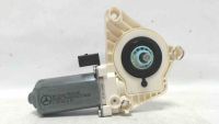 Motor Fensterheber links vorn <br>MERCEDES-BENZ A-KLASSE (W169) A 160 CDI