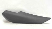 Blende Verkleidung Spiegeldreieck Links<br>MERCEDES-BENZ A-KLASSE (W169) A 160 CDI