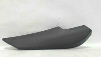 Blende Verkleidung Spiegeldreieck rechts<br>MERCEDES-BENZ A-KLASSE (W169) A 160 CDI