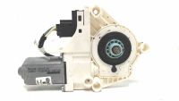 Motor Fensterheber links vorn <br>AUDI A6 AVANT (4F5, C6) 3.0 TDI QUATTRO