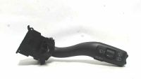 Schalter Wischer Wischerschalter <br>AUDI A6 AVANT (4F5, C6) 3.0 TDI QUATTRO