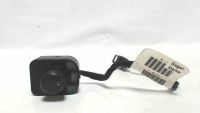 Schalter Auenspiegel mit Kabel<br>AUDI A6 AVANT (4F5, C6) 3.0 TDI QUATTRO
