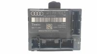 Trsteuergert Steuergert Tr links vorn <br>AUDI A6 AVANT (4F5, C6) 3.0 TDI QUATTRO