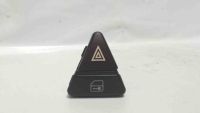 Schalter Warnblinker <br>MERCEDES-BENZ A-KLASSE (W168) A 140