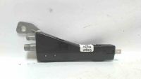 Antennenverstrker Verstrker Antenne <br>MERCEDES-BENZ A-KLASSE (W168) A 140