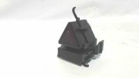 Schalter Warnblinker <br>MERCEDES-BENZ B-KLASSE (W245) B 180 CDI