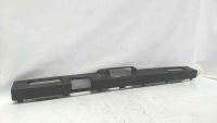 Blende Griffleiste Heckklappe<br>MERCEDES-BENZ B-KLASSE (W245) B 180 CDI