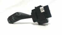Blinkerschalter Schalter Blinker<br>FORD FOCUS II TURNIER (DA, DS, FFS) 1.6 TI