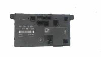 Trsteuergert Steuergert Tr links vorn <br>MERCEDES-BENZ E-KLASSE T-MODEL (S211) E 220 T CDI