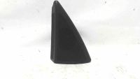 Lautsprecher Hochtner vorne links<br>MERCEDES-BENZ E-KLASSE (W211) E 320 CDI