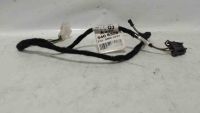 Kabel fr Lautsprecher vorne<br>MERCEDES-BENZ E-KLASSE T-MODEL (S211) E 220 T CDI