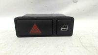 Schalter Warnblinker Warnblinker ZV<br>BMW 3 (E46) 316I