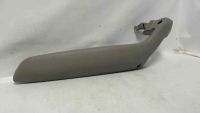 Trgriff links vorn Innen<br>AUDI A6 AVANT (4F5, C6) 3.0 TDI QUATTRO