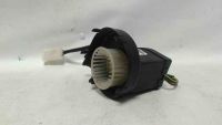 Geblsemotor Lfter Geblse<br>BMW 3 (E46) 328I