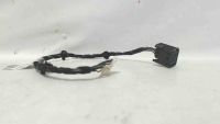 Kabel Kabelbaum Fensterheber Tr hinten links oder rechts<br>MERCEDES-BENZ E-KLASSE (W211) E 270 CDI