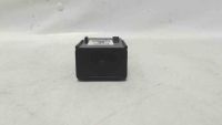 Schalter Wegfahrsperre Regler Modul<br>TOYOTA COROLLA COMPACT (_E11_) 1.4