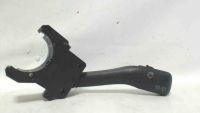 Schalter Wischer Wischerschalter <br>AUDI A3 (8L1) 1.6