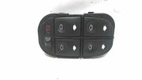 Schalter Fensterheber links vorn <br>FORD MONDEO I (GBP) 1.8I 16V