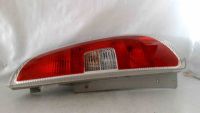 Rckleuchte rechts Heckleuchte mit Lampentrger<br>SKODA ROOMSTER (5J) 1.2
