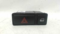 Schalter Warnblinker <br>BMW 3 TOURING (E46) 320D