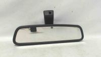Innenspiegel automatisch abblendbar<br>BMW 3 TOURING (E46) 316I