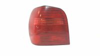 Heckleuchte Rcklicht links mit Lampentrger<br>VW POLO (6N2) 1.0