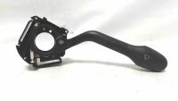 Schalter Wischer Wischerschalter <br>VW GOLF III (1H1) 1.6
