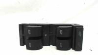 Schalter Fensterheber links vorn <br>AUDI A3 (8L1) 1.6