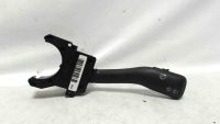 Schalter Wischer Wischerschalter <br>AUDI A3 (8L1) 1.6