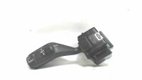 Blinkerschalter Schalter Blinker<br>FORD FOCUS II TURNIER (DA, DS, FFS) 1.6 TDCI
