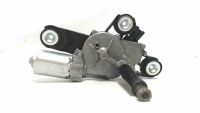 Wischermotor hinten <br>FORD FOCUS II TURNIER (DA, DS, FFS) 1.6 TDCI