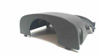 Verkleidung Lenksule oben<br>FORD FOCUS II TURNIER (DA, DS, FFS) 1.6 TDCI