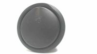 Aschenbecher <br>FORD FOCUS II TURNIER (DA, DS, FFS) 1.6 TDCI