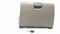 Handschuhfach mi 1 Schlssel - Kratzer<br>HYUNDAI SANTA F I (SM) 2.7 V6 4X4