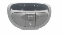 Schalter Dimmer - Ablagefach<br>HYUNDAI SANTA F I (SM) 2.7 V6 4X4