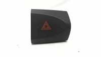 Schalter Warnblinker <br>HYUNDAI SANTA F I (SM) 2.7 V6 4X4