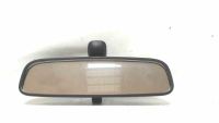 Innenspiegel <br>HYUNDAI SANTA F I (SM) 2.7 V6 4X4