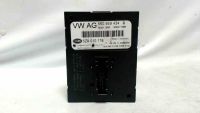 Steuergert Keyless Entry Kessy<br>SKODA SUPERB II KOMBI (3T5) 3.6 V6 4X4