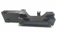 Display EDU 3M<br>SAAB 9000 SCHRGHECK 2.3 -16 CSE
