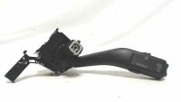Schalter Wischer Wischerschalter <br>VW GOLF PLUS (521, 5M1) 1.6