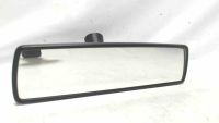 Innenspiegel <br>VW GOLF PLUS (521, 5M1) 1.6