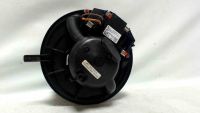 Geblsemotor mit Widerstand<br>VW GOLF PLUS (521, 5M1) 1.6
