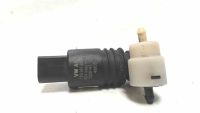 Wischwasserpumpe Pumpe Waschanlage <br>VW GOLF PLUS (521, 5M1) 1.6