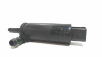Waschwasserpumpe fr Scheinwerferreinigung <br>VW GOLF PLUS (521, 5M1) 1.6