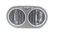 Luftdsengehuse rechts<br>VW GOLF PLUS (521, 5M1) 1.6